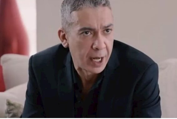 الساعات الأخيرة في حياة الدكتور ضياء العوضي داخل فندق دبي.. ماذا حدث؟